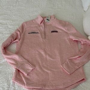 New Vineyard Vines Shep Shirt Naples